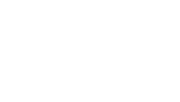 Southcentral Foundation