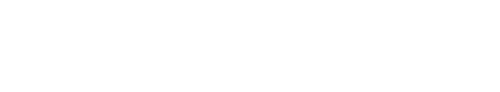 wake_forest